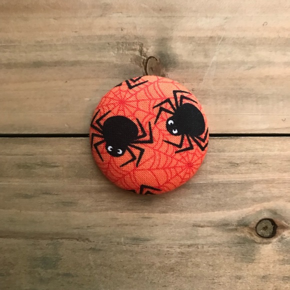 Badge Reel Toppers Only - Interchangeable - Picture 11 of 11